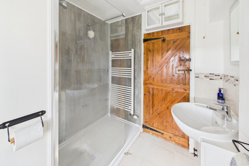 Additional image 19 of Ashmoor Drove, Bleadney, Somerset, BA5 1NS