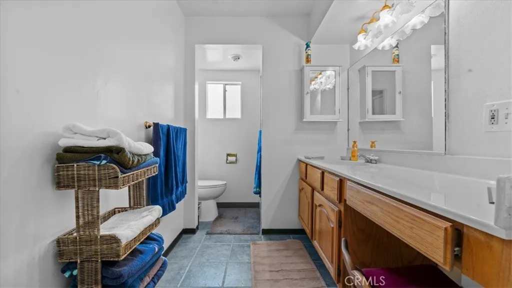 Additional image 17 of 10159 Alpaca Street, South El Monte, CA 91733