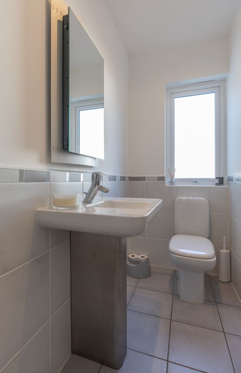 Additional image 17 of 4 bed detached house to rent4 Clos De La Bliase, St. Helier, Jersey JE2