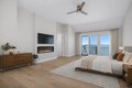 Additional image 27 of 1092 Nantasket Ave, Hull, MA, 02045