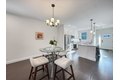Additional image 7 of 7 E Dexter Ave Unit 33, Woburn, MA, 01801