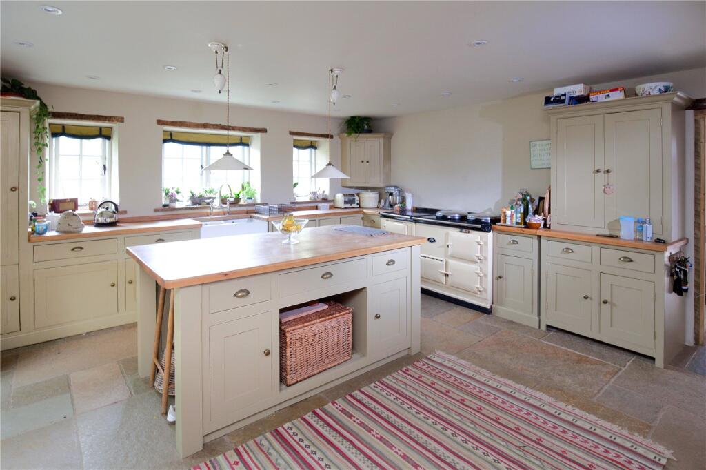 Additional image 3 of Holton, Wincanton, Somerset, BA9