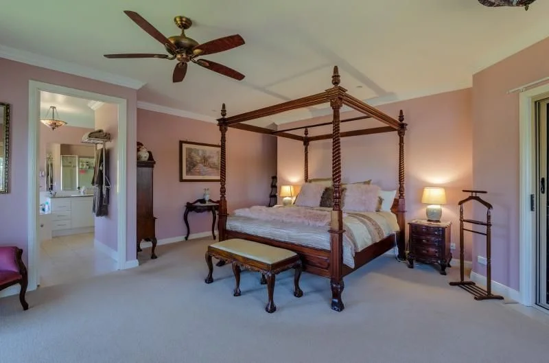 Additional image 23 of 53 Woods Road, Sharon QLD 4670