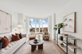 Additional image 5 of 100 Lovejoy Wharf Unit 8H, Boston, MA, 02114
