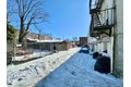 Additional image 12 of 11527 122nd St, South Ozone Park, NY, 11420