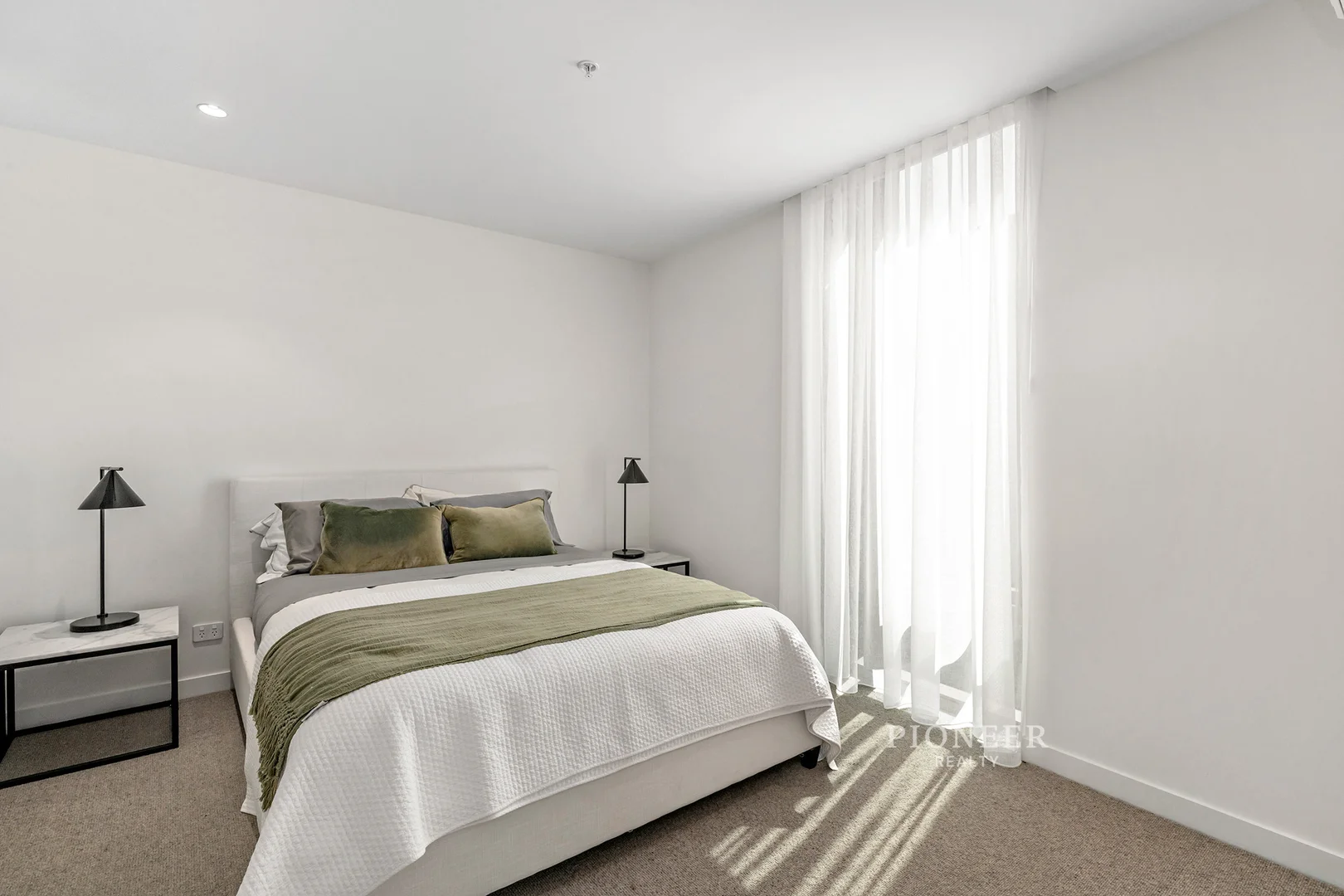 Additional image 11 of 56-60 Dorcas Street, Southbank VIC 3006