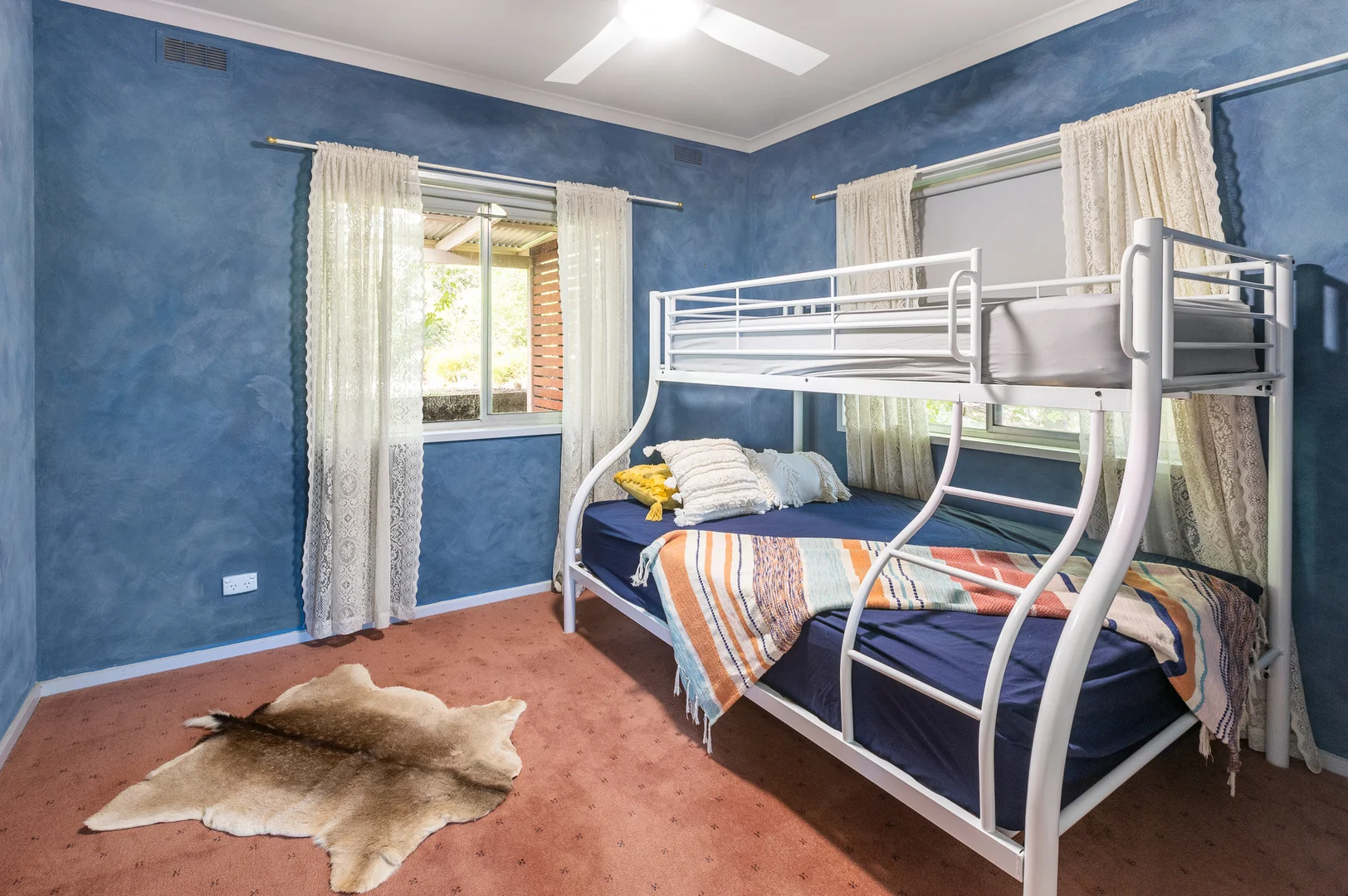 Additional image 13 of 3289 Mansfield-Woods Point Road, Jamieson VIC 3723