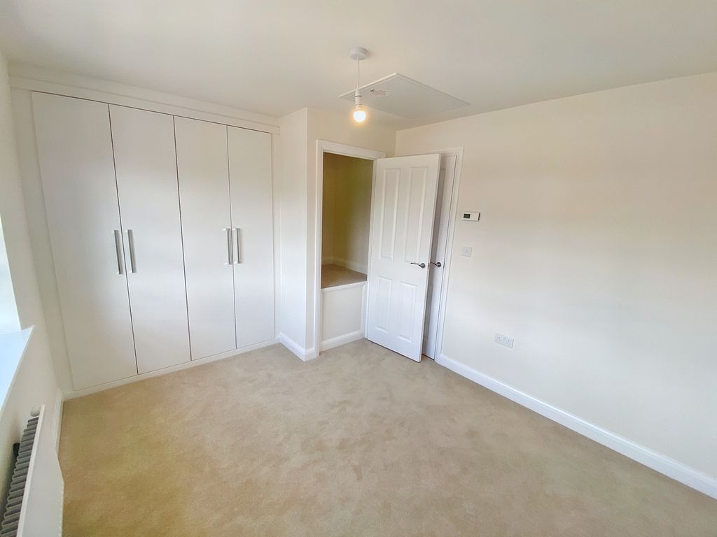 Additional image 6 of 2 bed semi-detached house to rentSheerness Way, Hampton Beach, Peterborough PE7