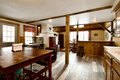 Additional image 10 of 440 Chauncey Walker St, Belchertown, MA, 01007