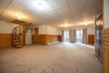 Additional image 23 of 11 Edgeworth St, Billerica, MA, 01821