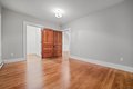 Additional image 15 of 16 Water St Unit B, Freetown, MA, 02702