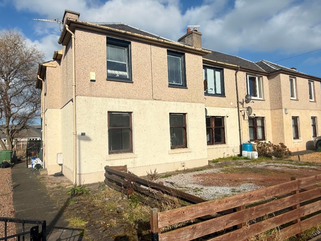 Additional image 5 of 3 bed flat to rentWhitecraig Road, Whitecraig, East Lothian EH21