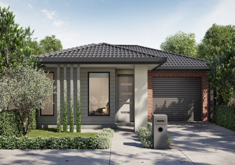 Additional image 3 of Wyndham Vale VIC 3024