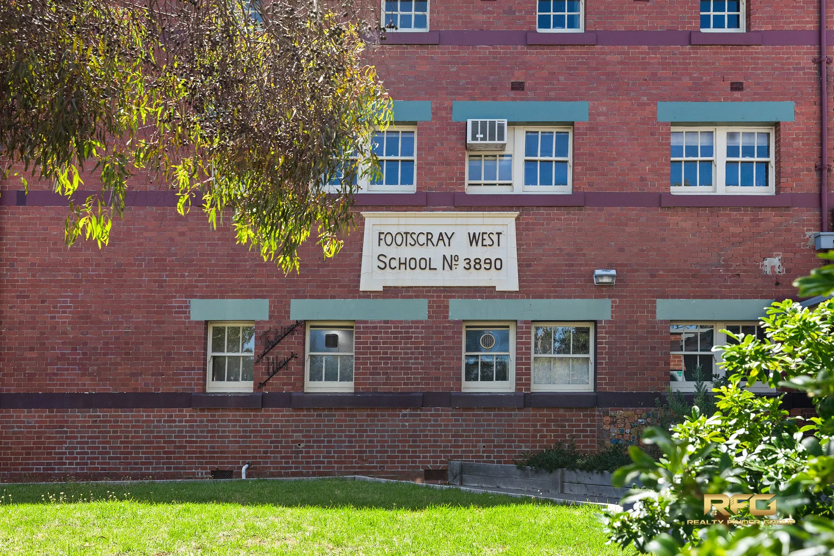 Additional image 5 of 11 Argyle St, West Footscray VIC 3012