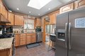 Additional image 8 of 572 S Bayview Ave, Freeport, NY, 11520