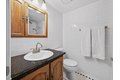 Additional image 12 of 276 Old Barn Rd Unit 276B, Barrington, IL, 60010
