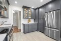 Additional image 5 of 910 Stuart Ave Apt 4L, Mamaroneck, NY, 10543