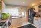Additional image 6 of Denman Close, Retford DN22