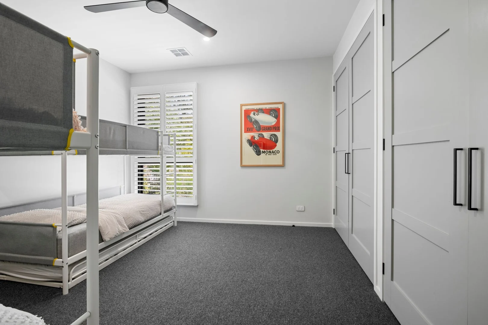 Additional image 24 of 12 Sixth Avenue, Anglesea VIC 3230