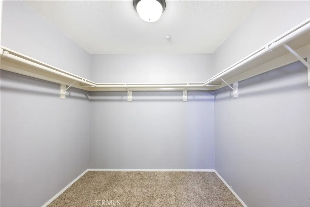 Additional image 8 of 155 Zephyr Run, Tustin, CA 92782