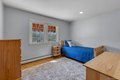 Additional image 25 of 3 Melrose Ct, Dix Hills, NY, 11746