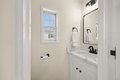 Additional image 27 of 9 Musket Rd, Taunton, MA, 02780