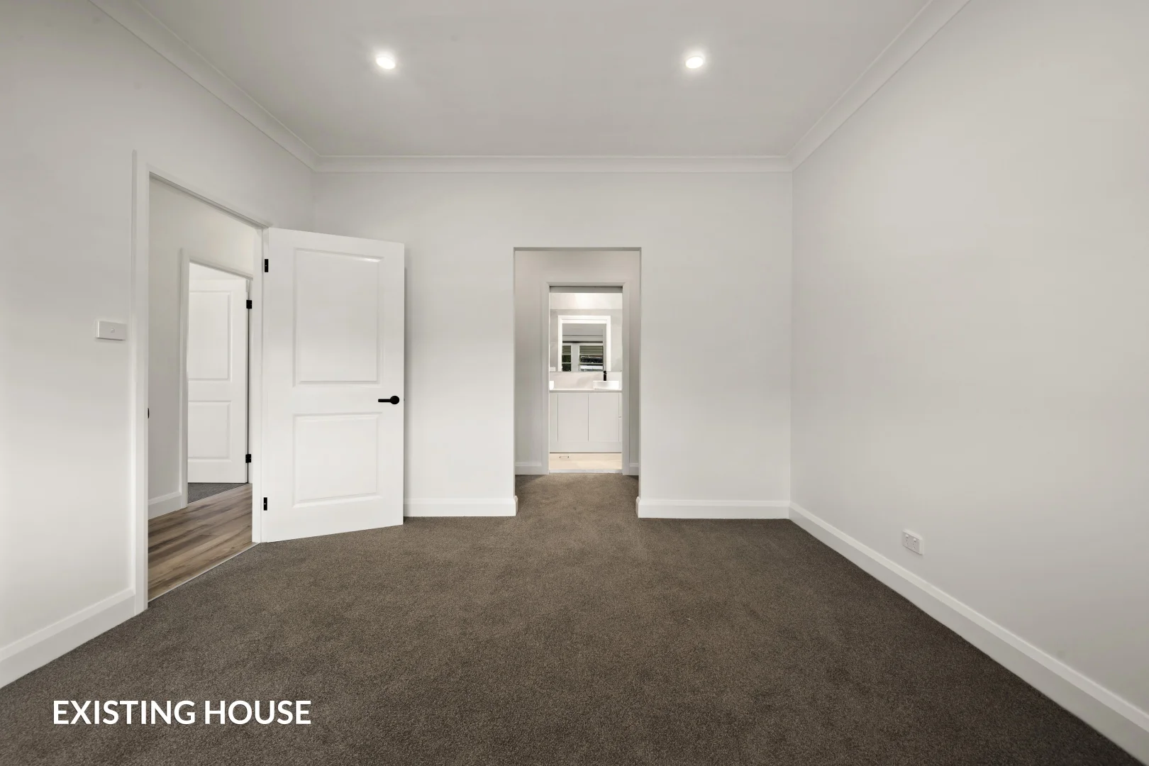 Additional image 6 of 2/117 Darling Street, Broadmeadow NSW 2292
