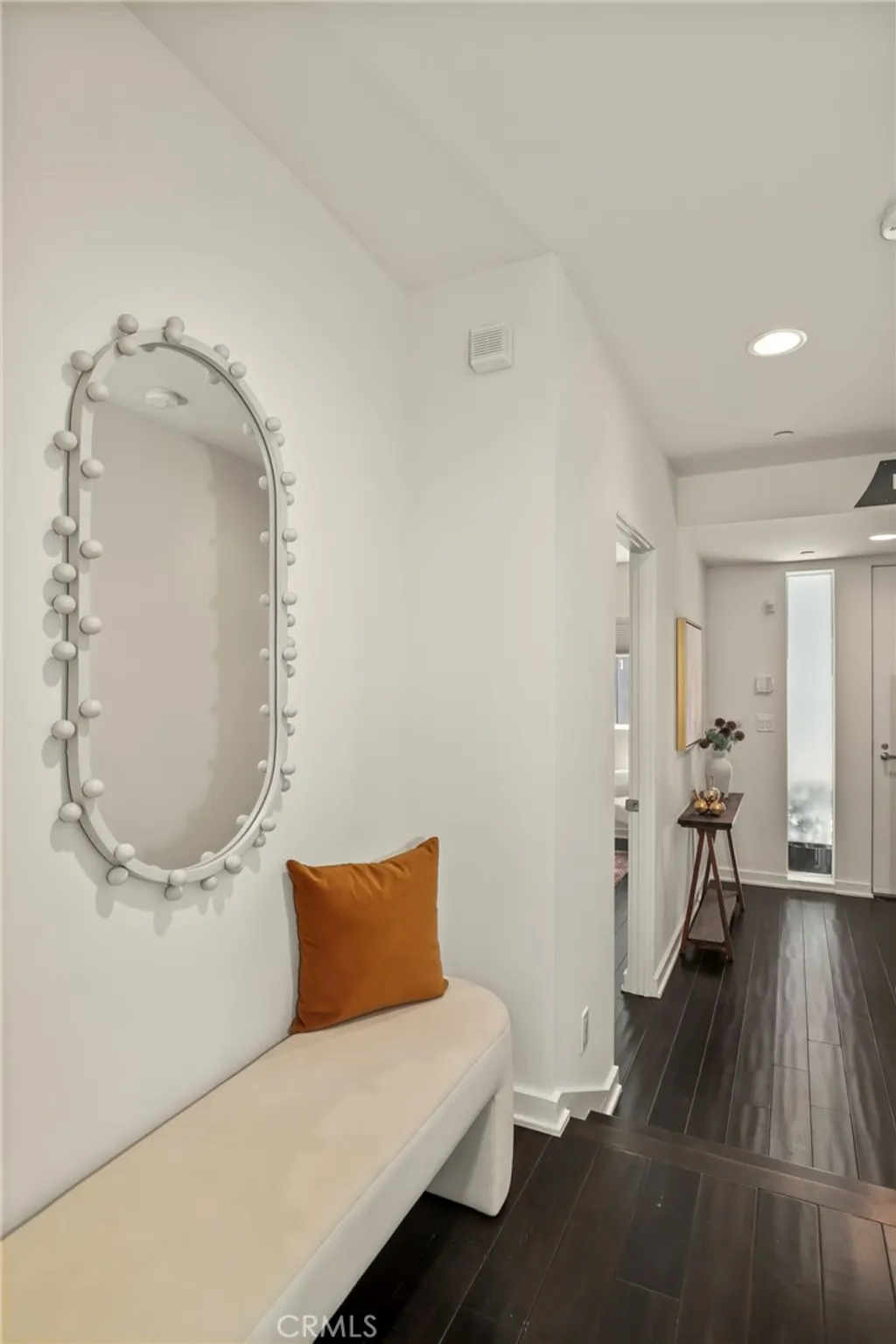 Additional image 29 of 4005 Monroe Street Unit 8, Los Angeles, CA 90029