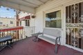 Additional image 12 of 412 Calhoun Ave, Bronx, NY, 10465