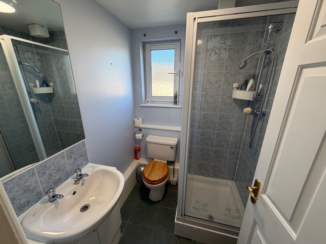 Additional image 11 of 2 Bed Flat, Bonnington Gait, EH6, N1 7GU