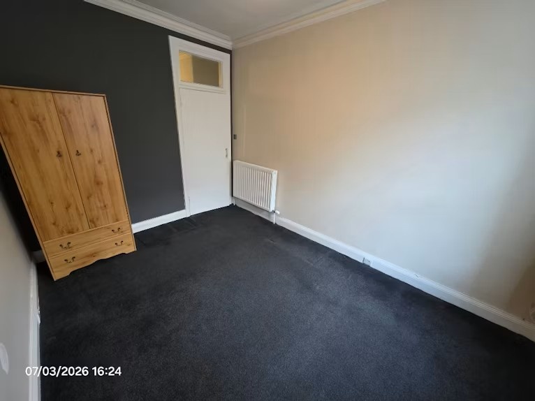 Additional image 17 of 2 Bed Flat, Parsons Green Terrace, EH8, N1 7GU