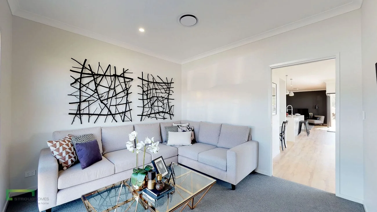 Additional image 13 of Lot 19 Ridgeway Estate, Mollymook NSW 2539