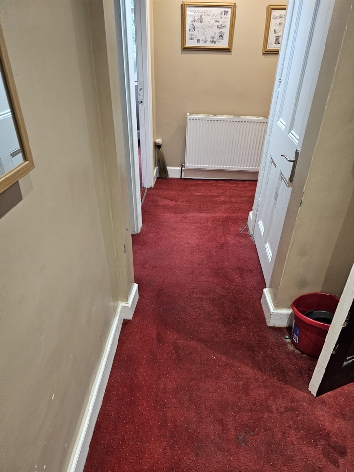 Additional image 3 of 2 Bed Flat, West Newington Place, EH9, N1 7GU