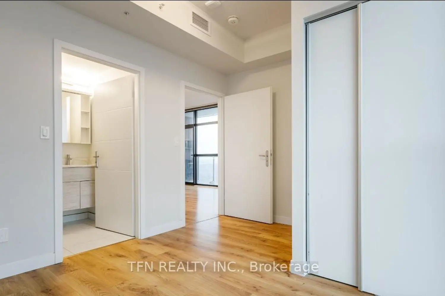 Additional image 8 of 60 Frederick Street 3614