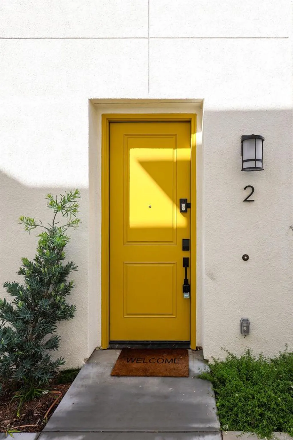 Additional image 37 of 789 Mateo Street Unit 2, Chula Vista, CA 91911