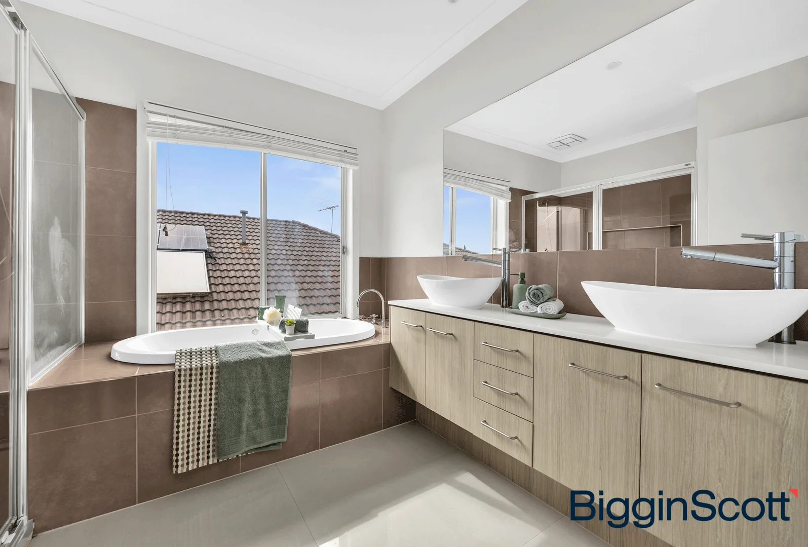 Additional image 23 of 157 Hummingbird Boulevard, Tarneit VIC 3029