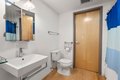 Additional image 10 of 156 Porter St Apt 353, Boston, MA, 02128