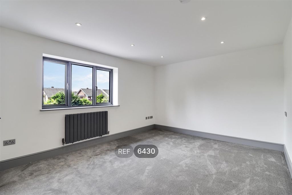 Additional image 20 of 5 bed detached house to rentWollaton Vale, Wollaton, Nottingham NG8