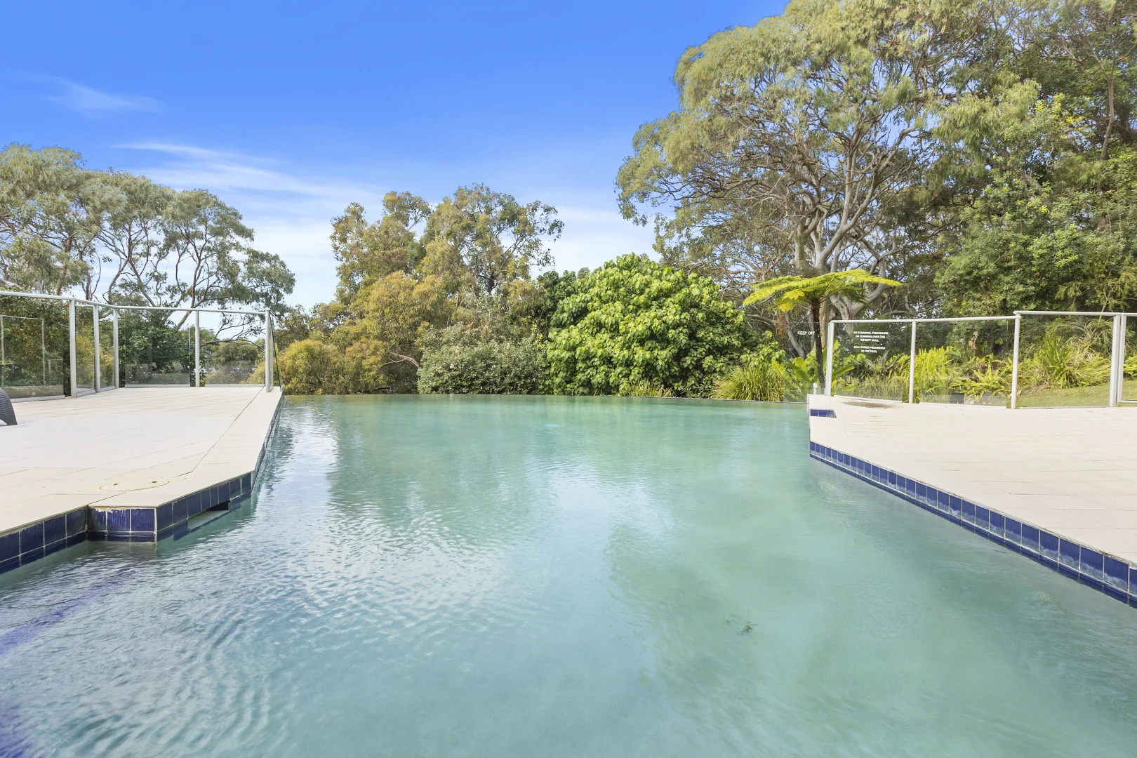 Additional image 2 of Unit 2/103 Cooloola Dr, Rainbow Beach QLD 4581