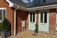 Additional image 16 of Shaftesbury Street, Fordingbridge, SP6 1JF