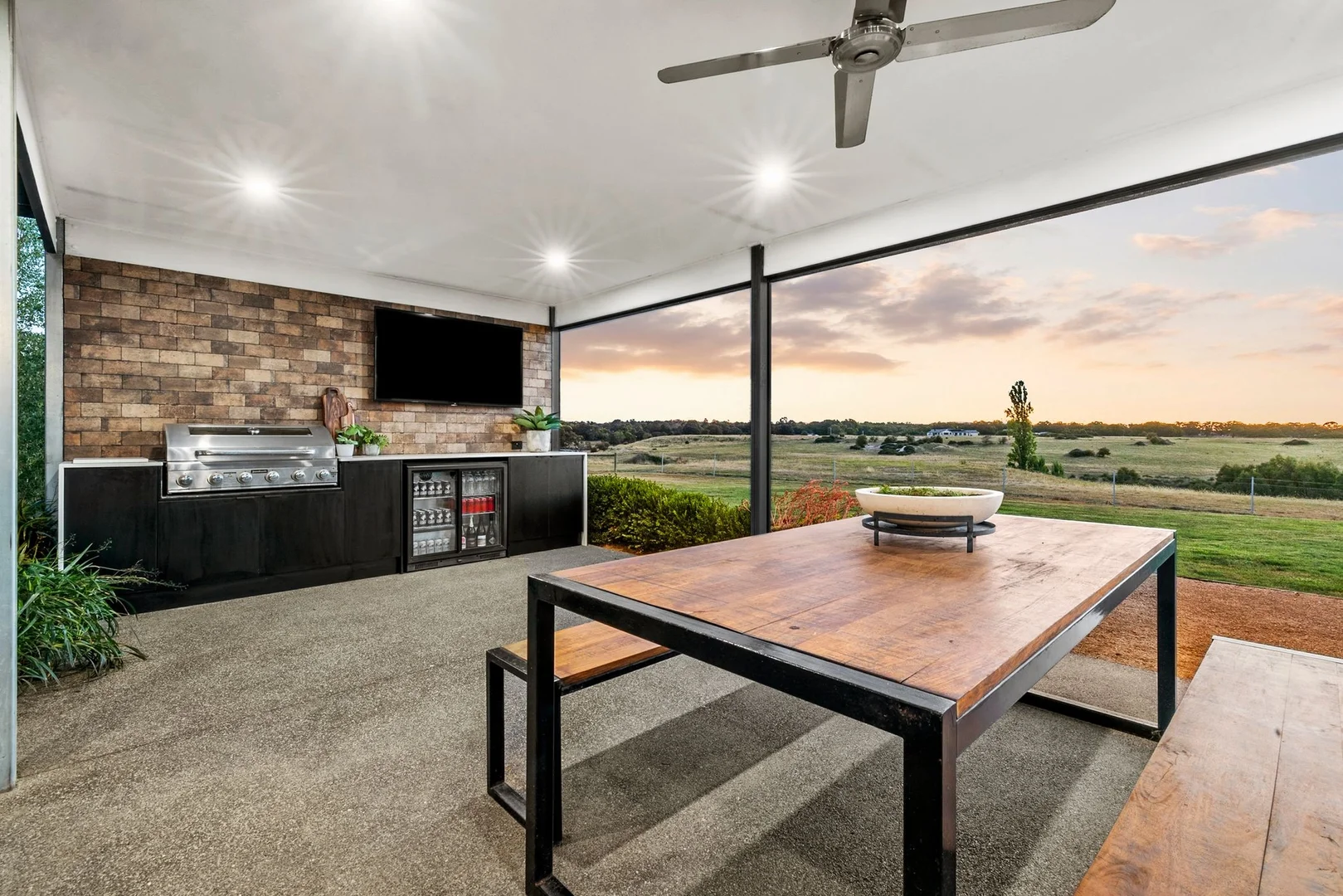 Additional image 17 of 19 Kennedy Lane, Creswick VIC 3363