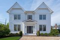Additional image 3 of 109 David Whites Ln, Southampton, NY, 11968