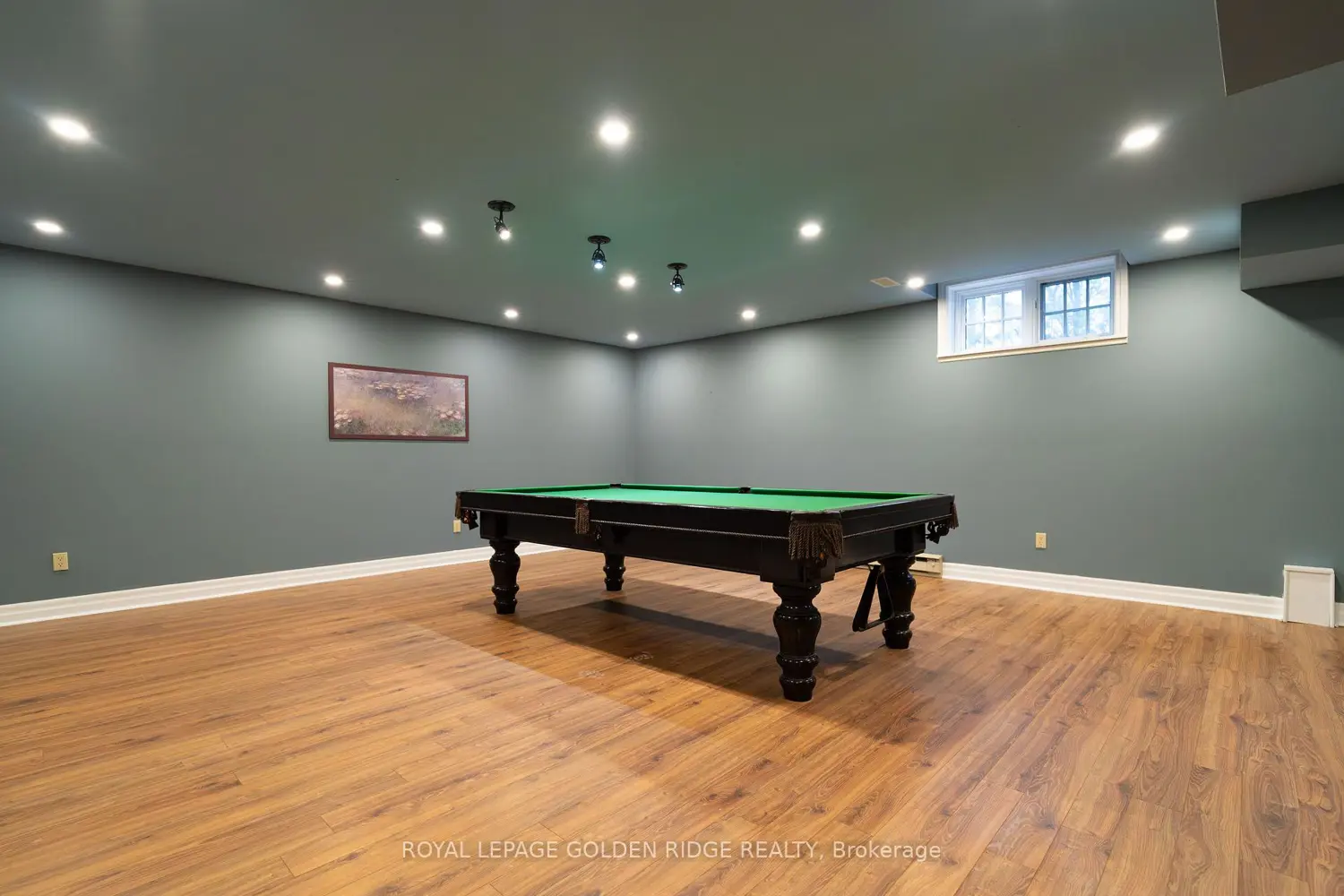 Additional image 12 of 12 Forestview Trail