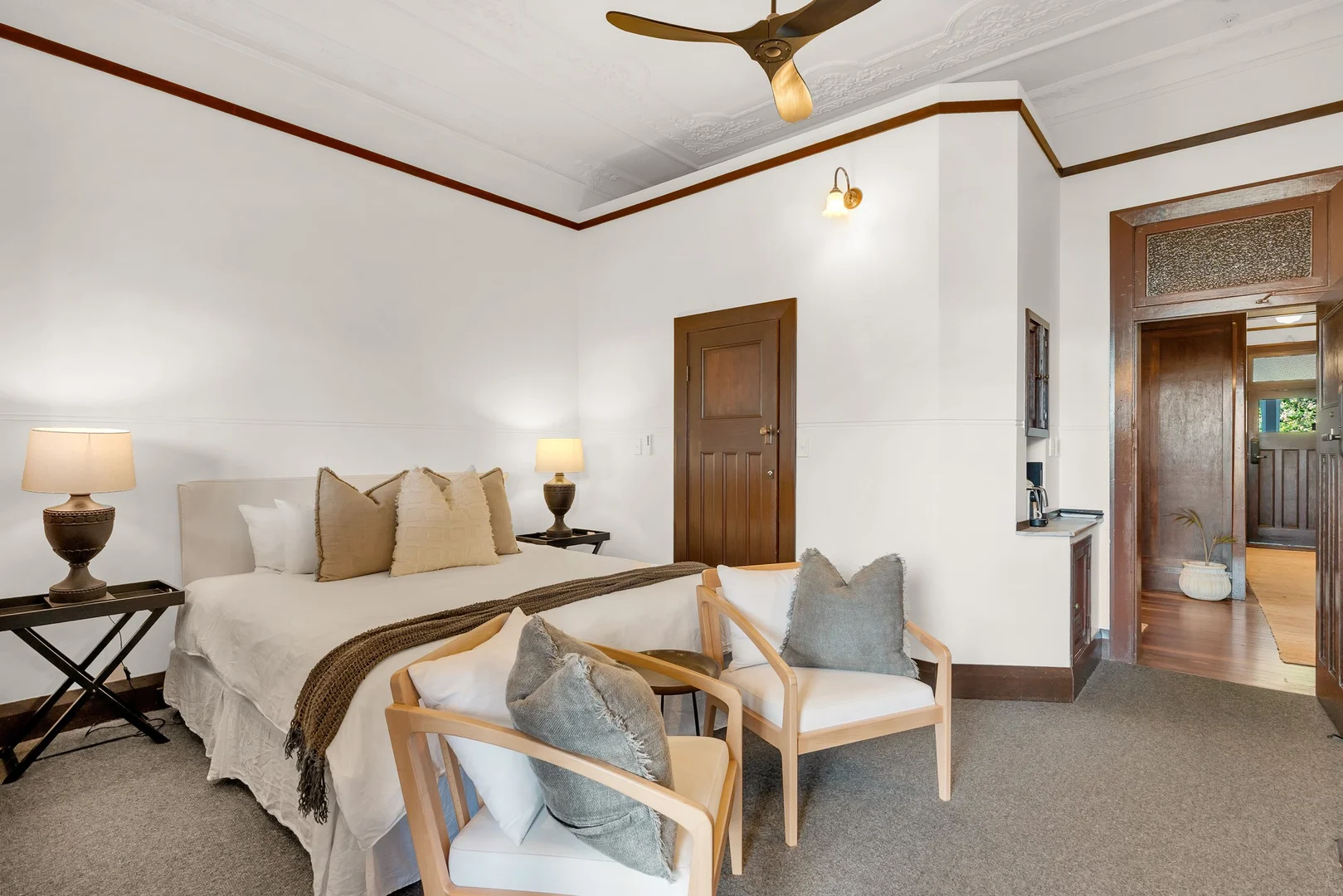 Additional image 14 of 25 Norton Street, Ballina NSW 2478