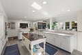 Additional image 5 of 701 Country Way, Scituate, MA, 02066