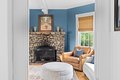 Additional image 23 of 560 Jerusalem Rd, Cohasset, MA, 02025
