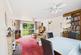 Additional image 5 of Beech Way, Dickleburgh