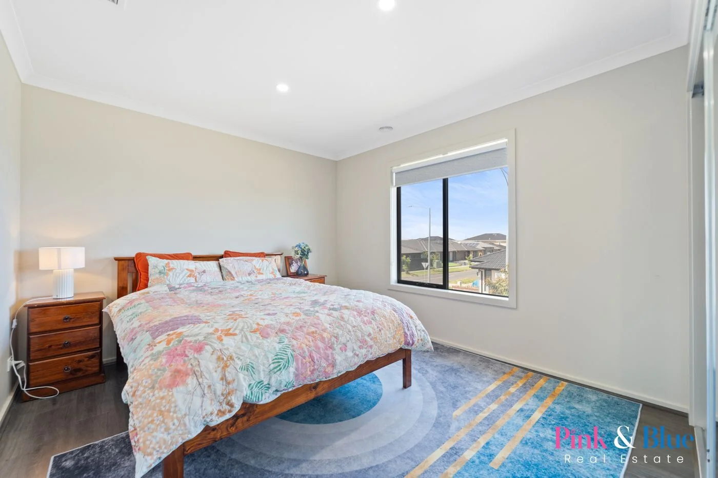 Additional image 11 of 29 Voyager Boulevarde, Tarneit VIC 3029