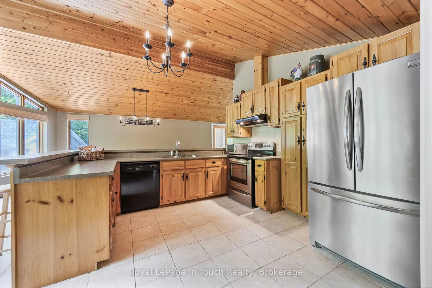 Additional image 9 of 726 Pennorth Drive