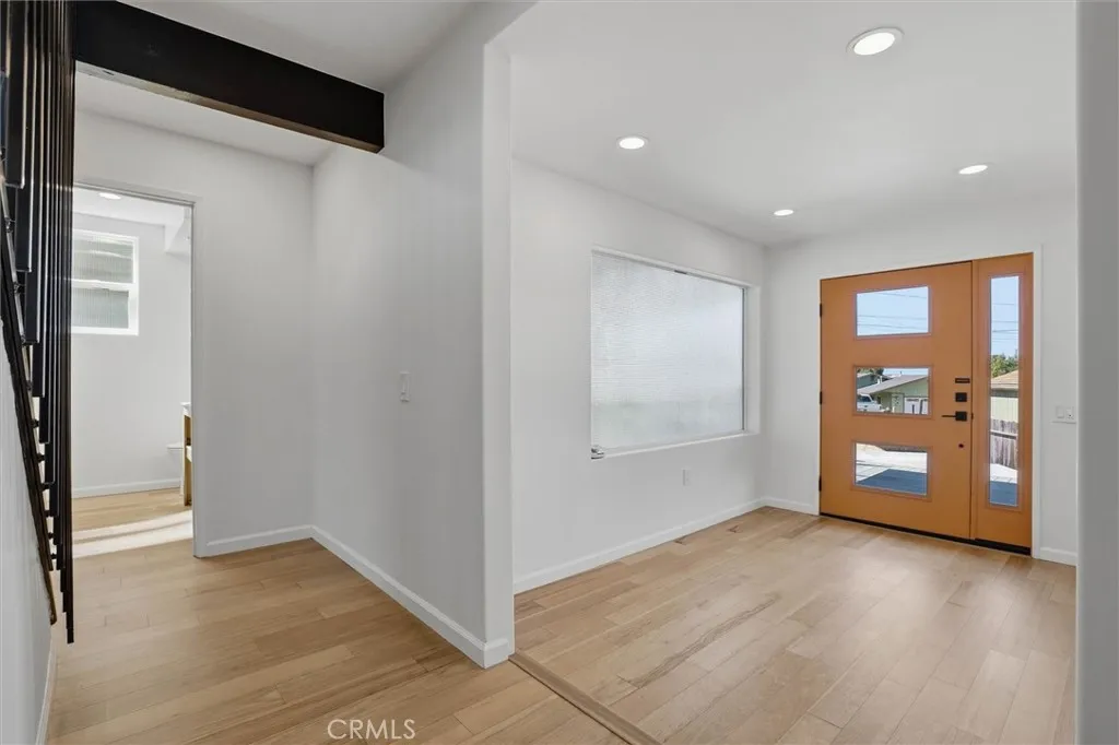 Additional image 18 of 1140 12th Street, Los Osos, CA 93402